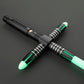 Paralux Saber-Terra Sabers