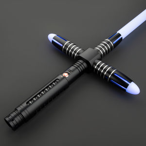 Paralux Saber-Terra Sabers