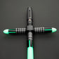 Paralux Saber-Terra Sabers
