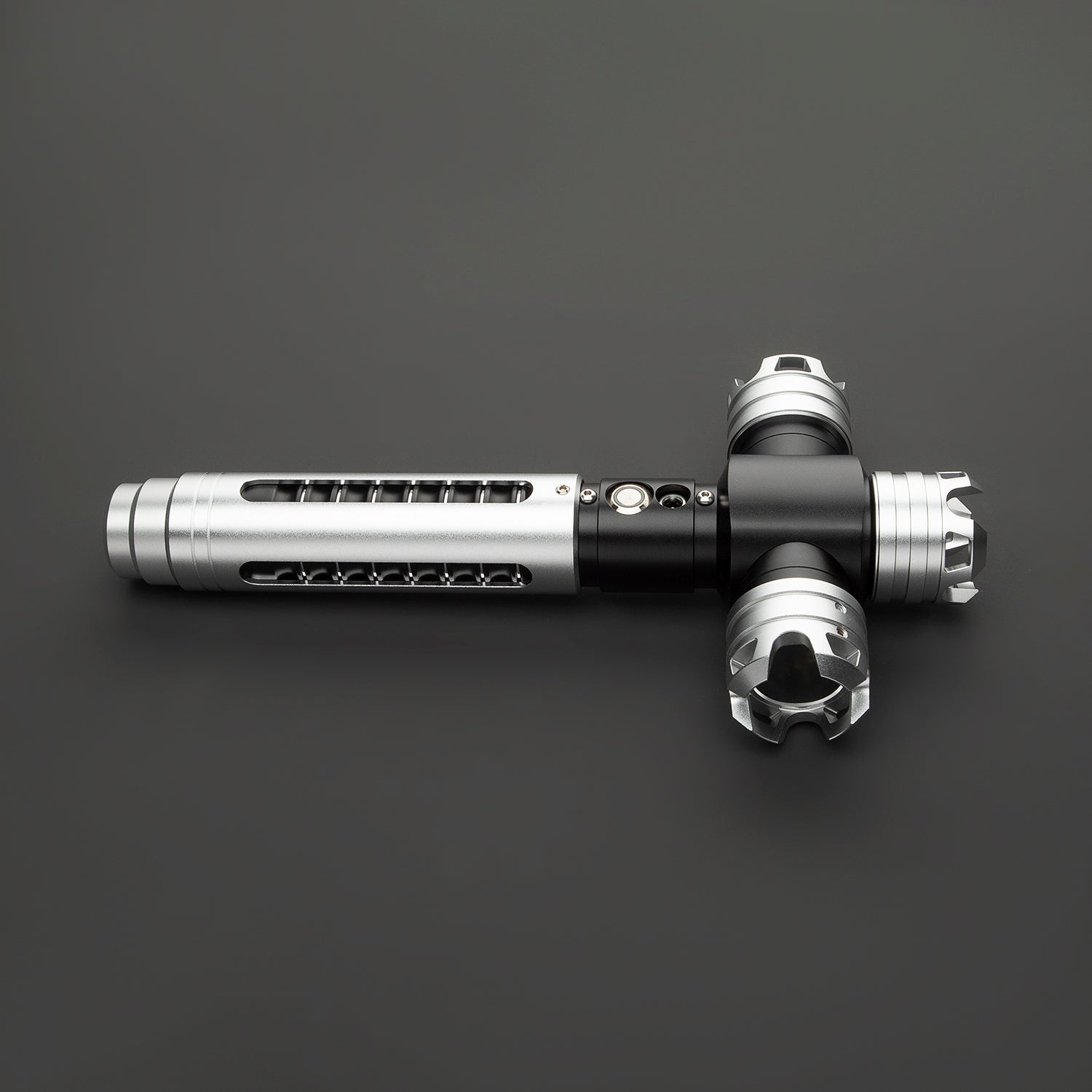 Vortexus Saber-Terra Sabers