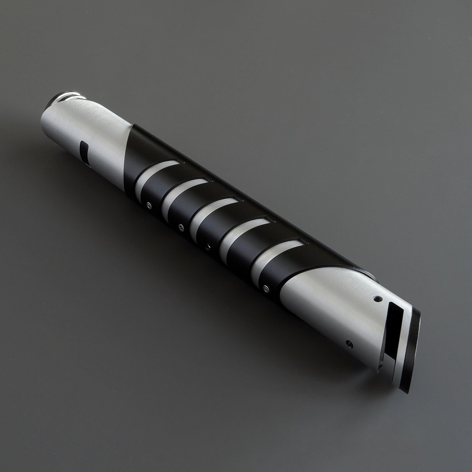 Umbrix Saber-Terra Sabers