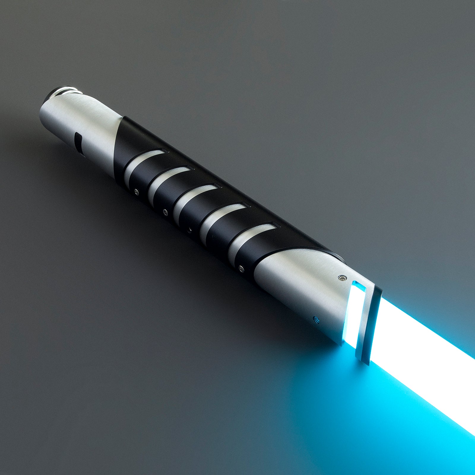 Umbrix Saber-Terra Sabers