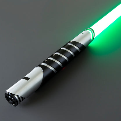 Umbrix Saber-Terra Sabers