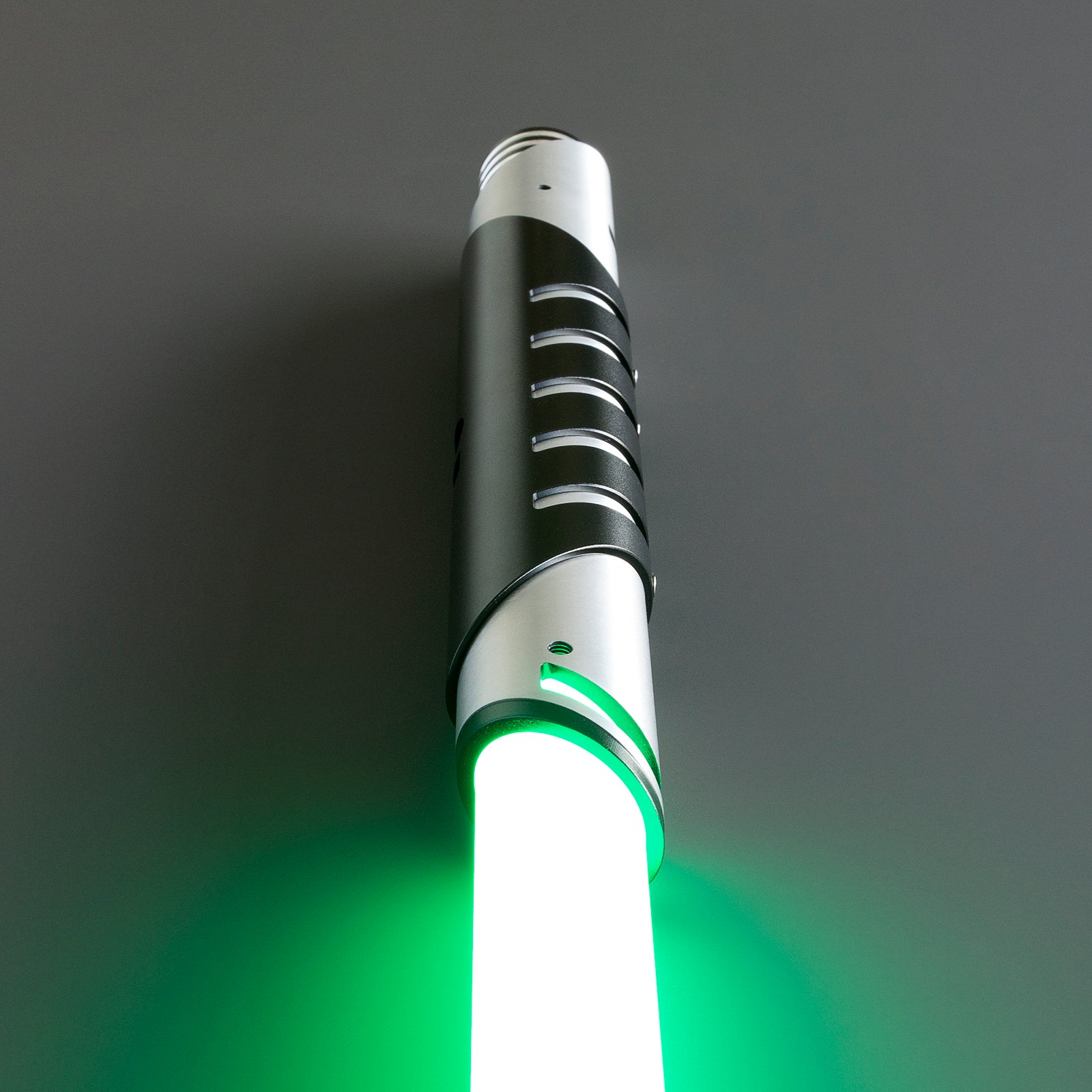 Umbrix Saber-Terra Sabers