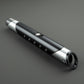 Umbrix Saber-Terra Sabers