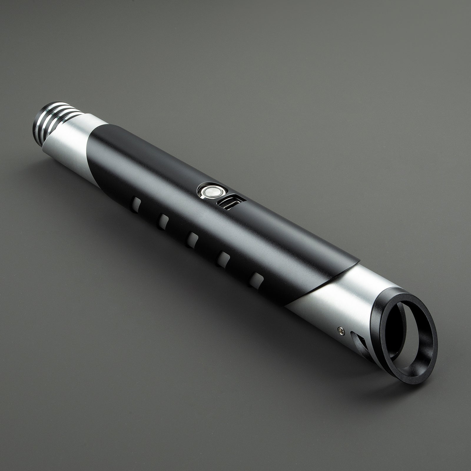 Umbrix Saber-Terra Sabers