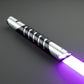 Umbrix Saber-Terra Sabers