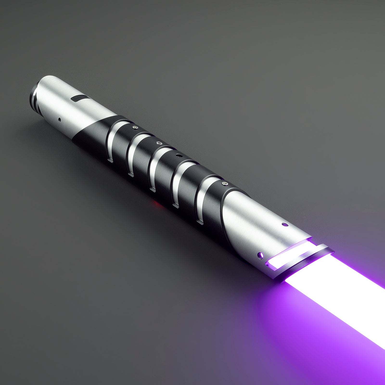 Umbrix Saber-Terra Sabers