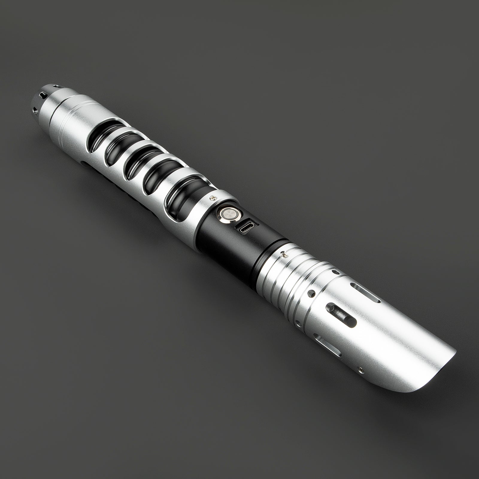 Coranex Saber-Terra Sabers