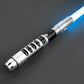 Coranex Saber-Terra Sabers