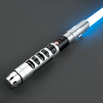 Coranex Saber-Terra Sabers