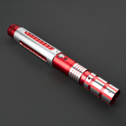 Vindexa Saber-Terra Sabers