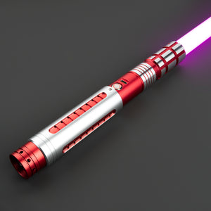 Vindexa Saber-Terra Sabers