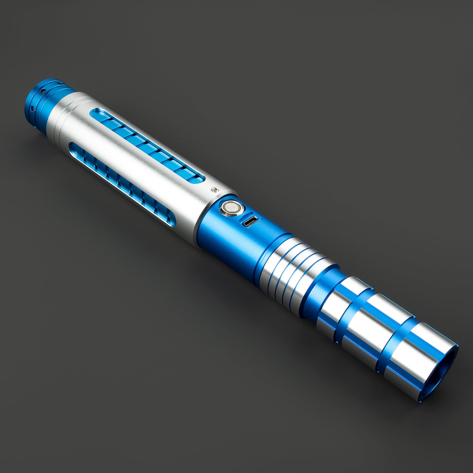 Vindexa Saber-Terra Sabers
