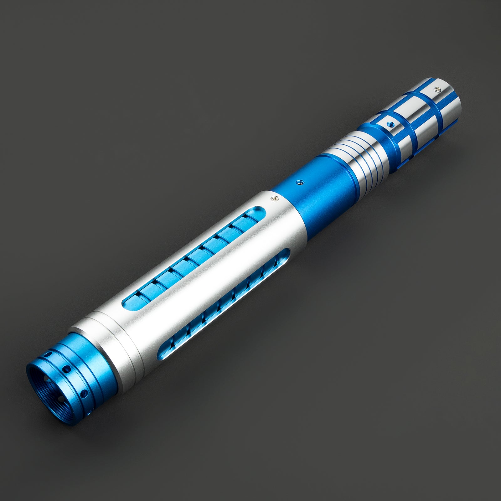 Vindexa Saber-Terra Sabers