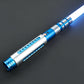Vindexa Saber-Terra Sabers