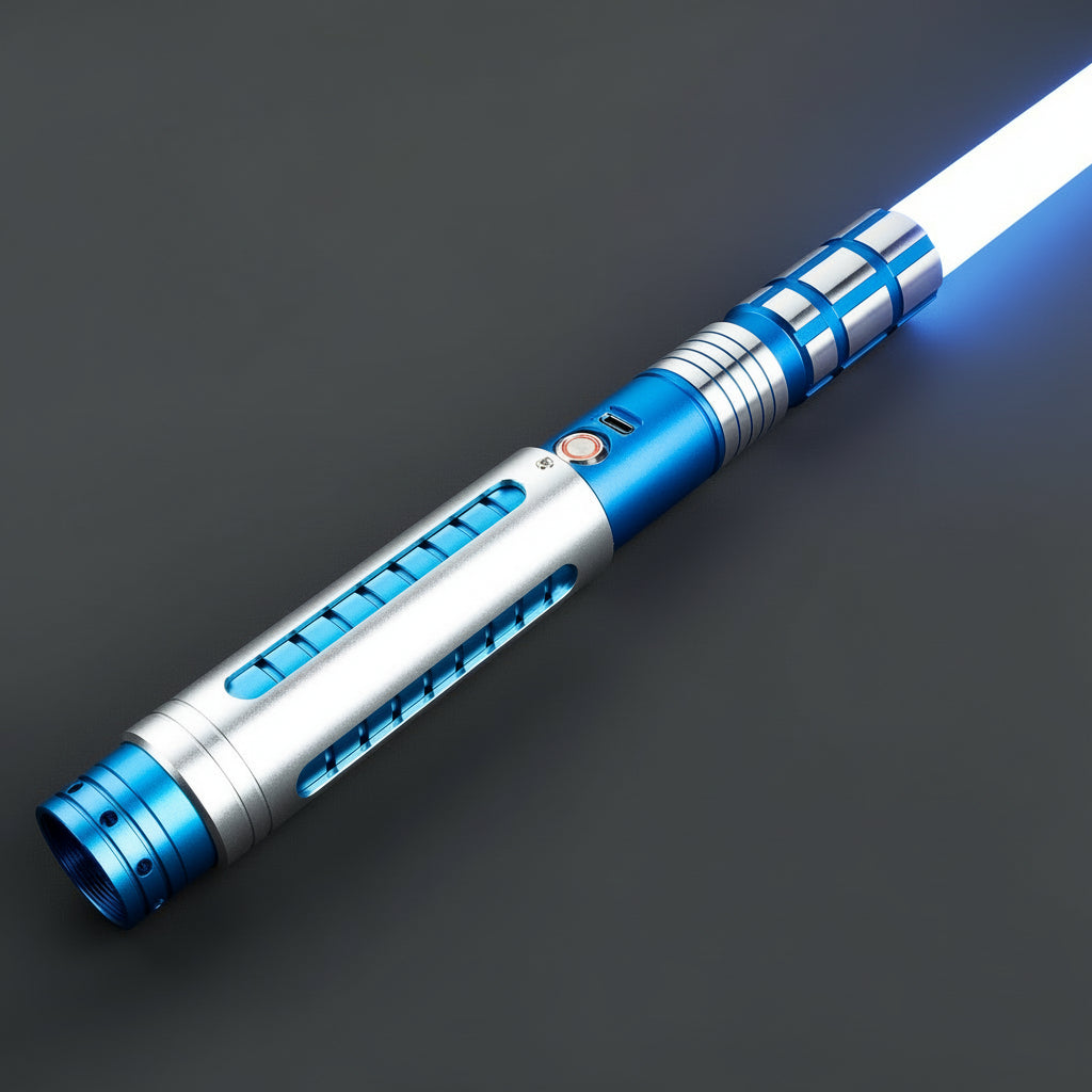 Vindexa Saber-Terra Sabers