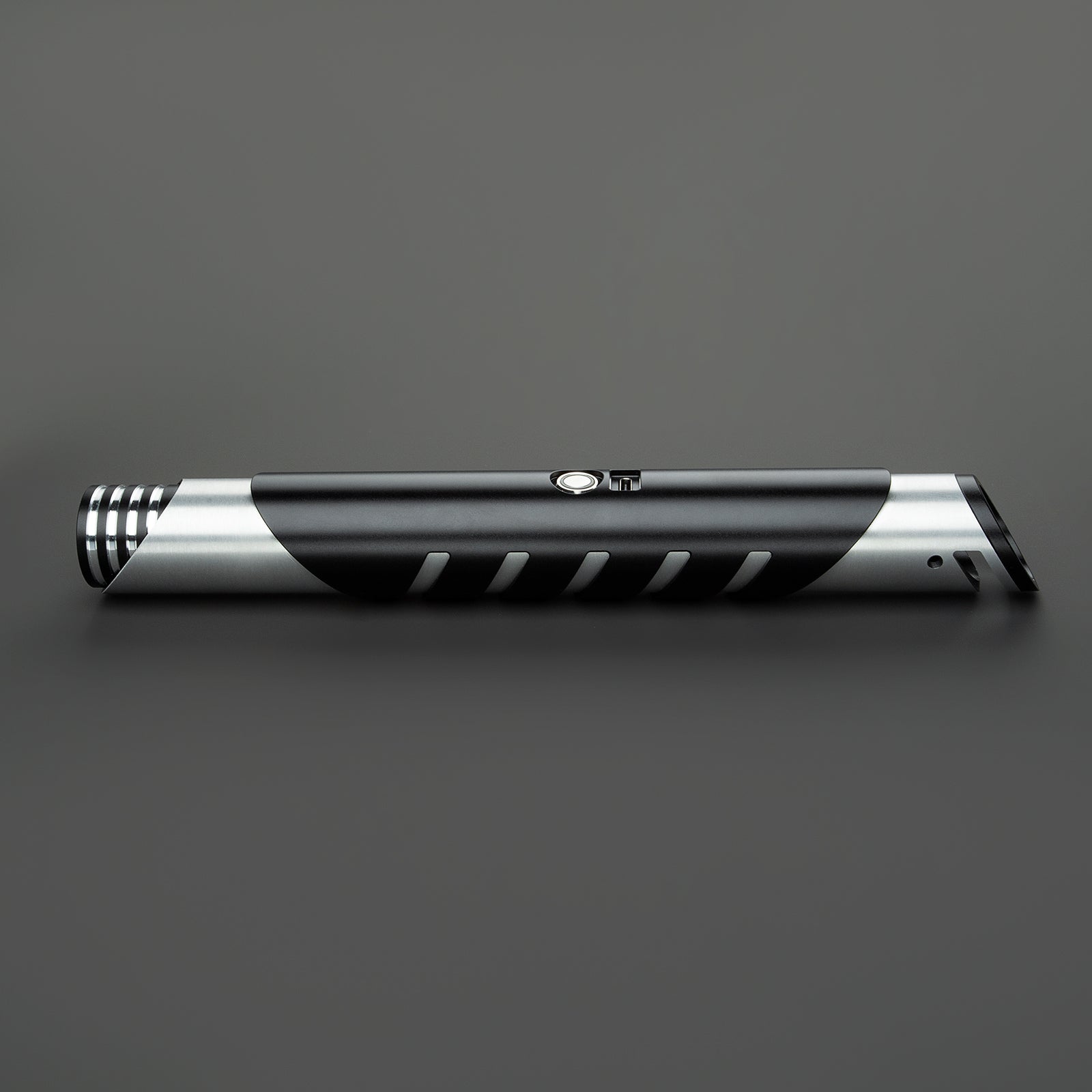 Umbrix Saber-Terra Sabers