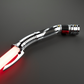 The Count Saber-Terra Sabers