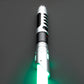 Coranex Saber-Terra Sabers