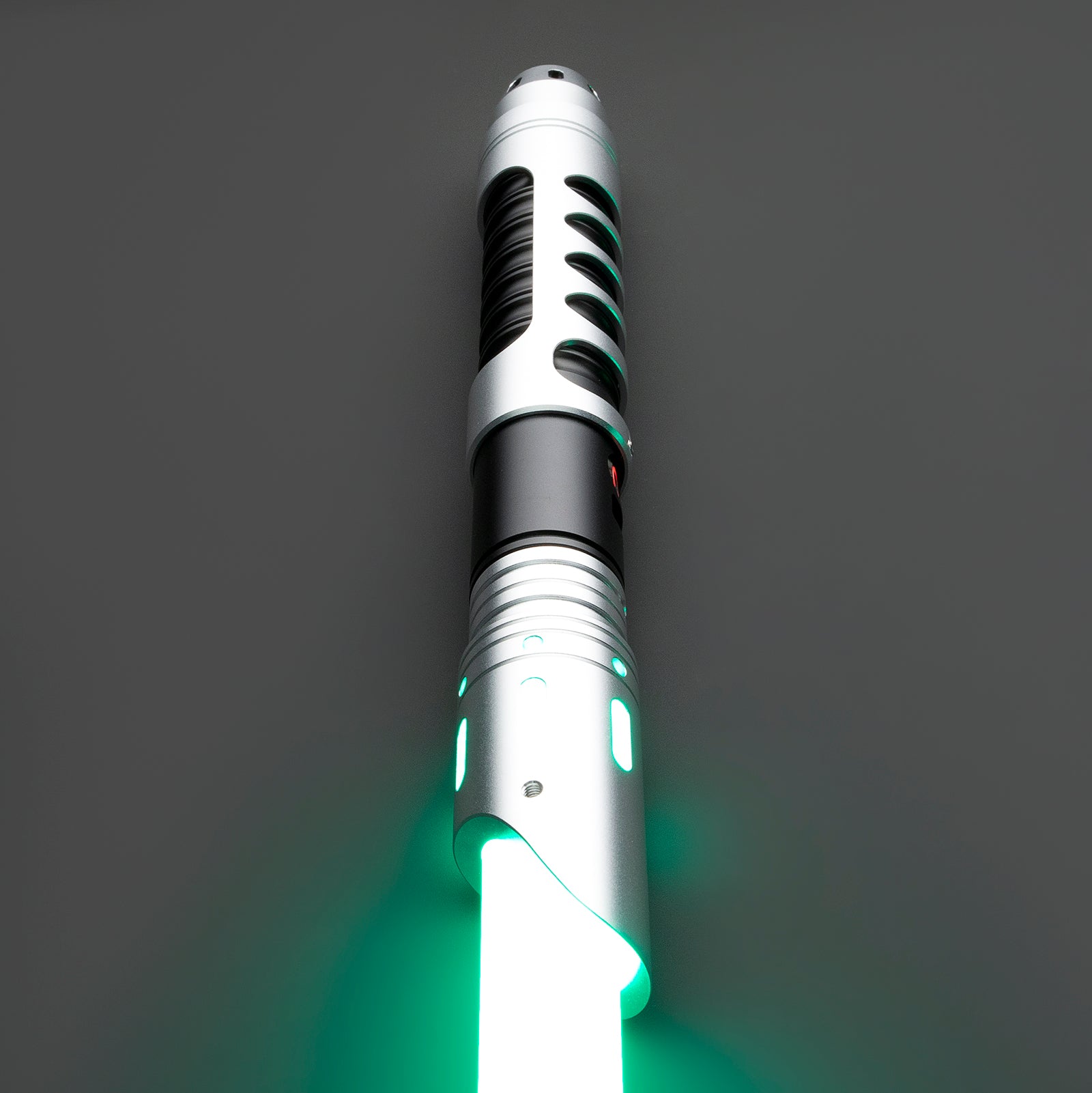 Coranex Saber-Terra Sabers