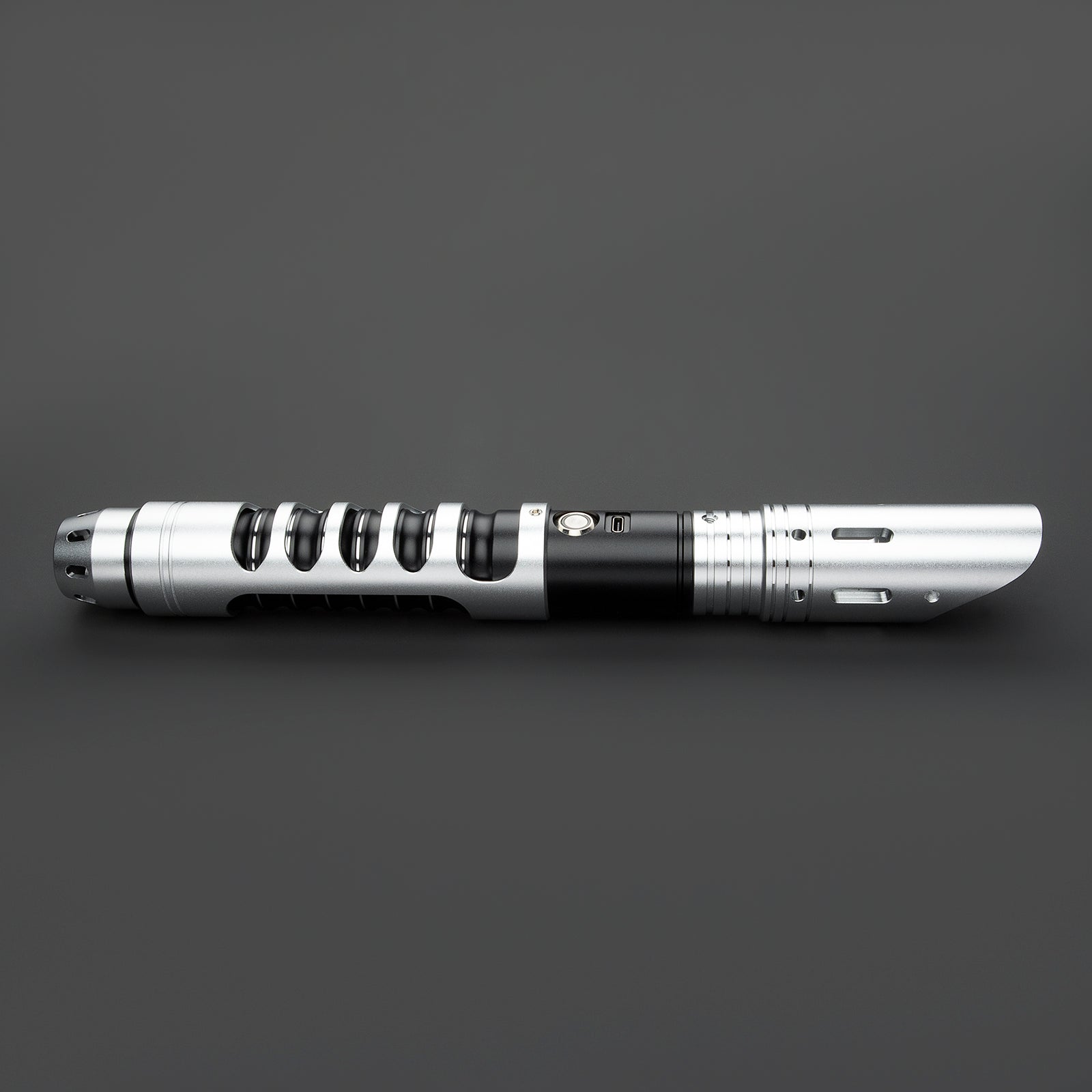 Coranex Saber-Terra Sabers