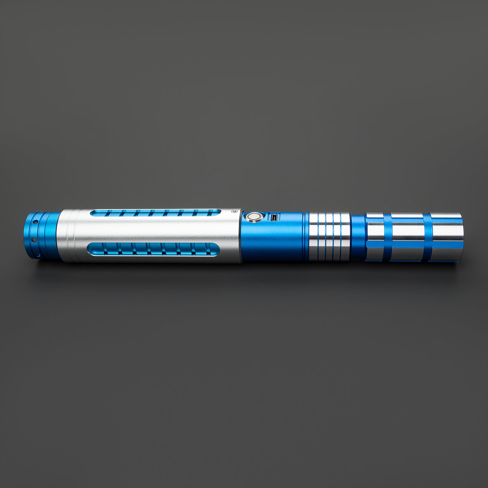Vindexa Saber-Terra Sabers