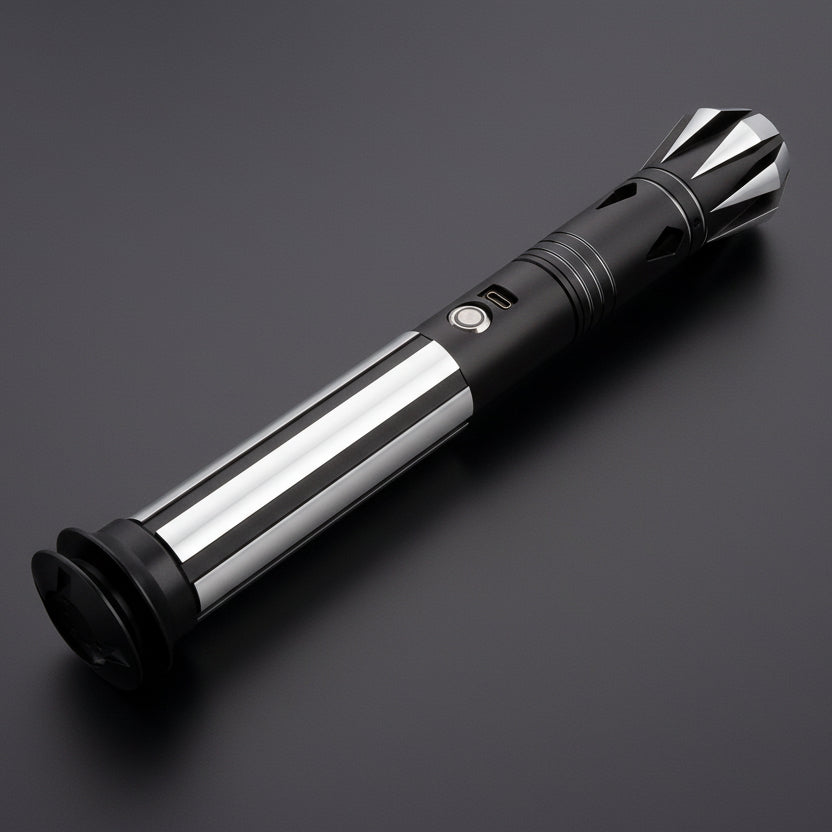 Caelorum Saber-Terra Sabers