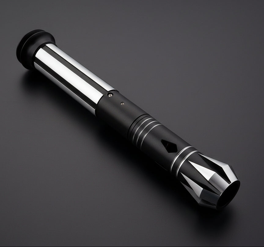 Caelorum Saber-Terra Sabers