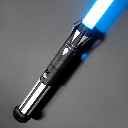 Caelorum Saber-Terra Sabers