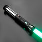 Caelorum Saber-Terra Sabers