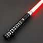 Lucentis Saber-Terra Sabers