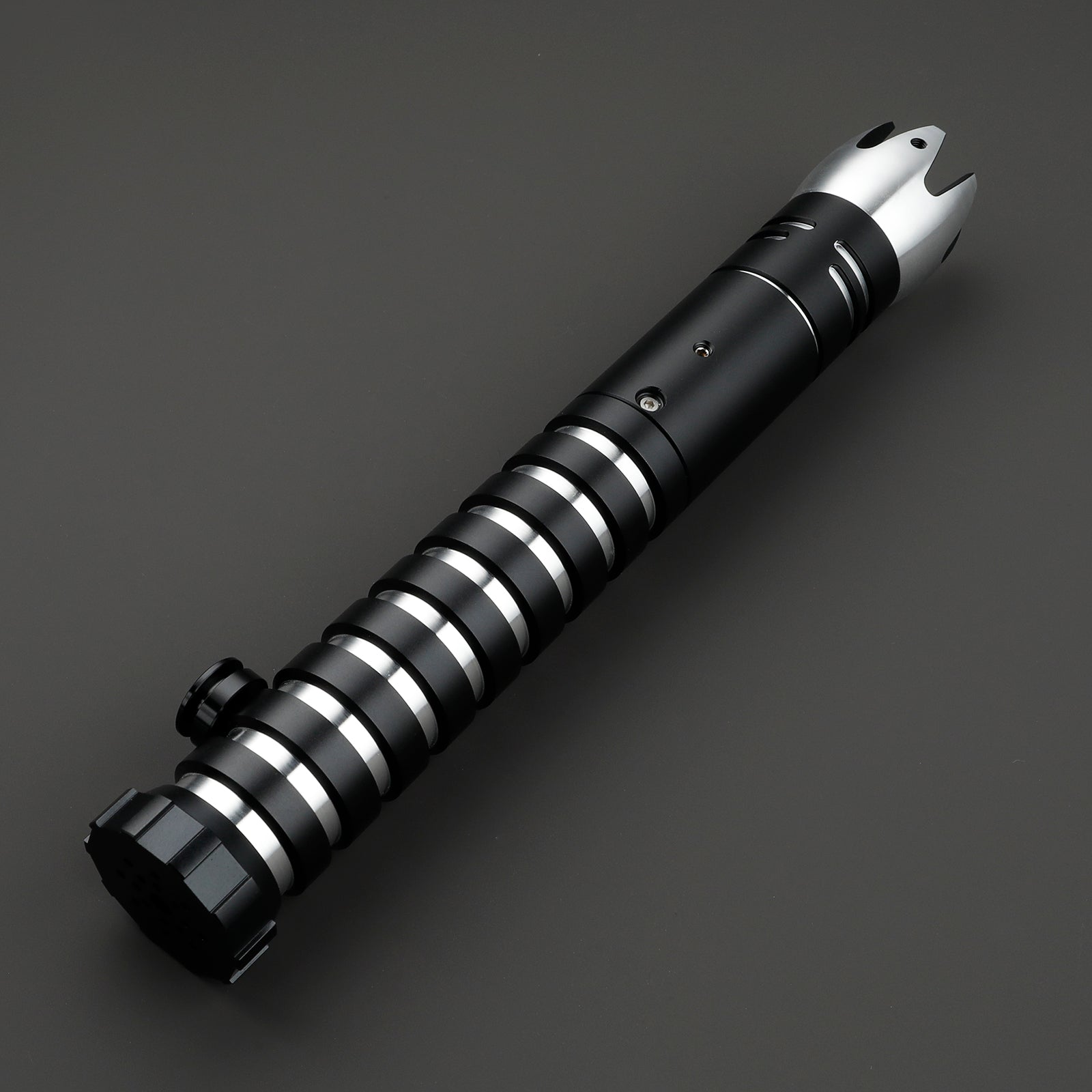 Lucentis Saber-Terra Sabers