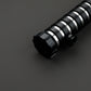 Lucentis Saber-Terra Sabers