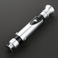 Orbiter Saber-Terra Sabers