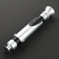 Orbiter Saber-Terra Sabers