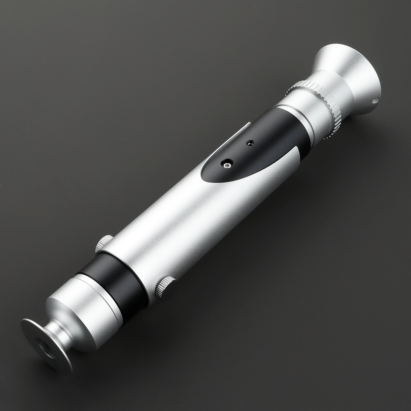 Orbiter Saber-Terra Sabers