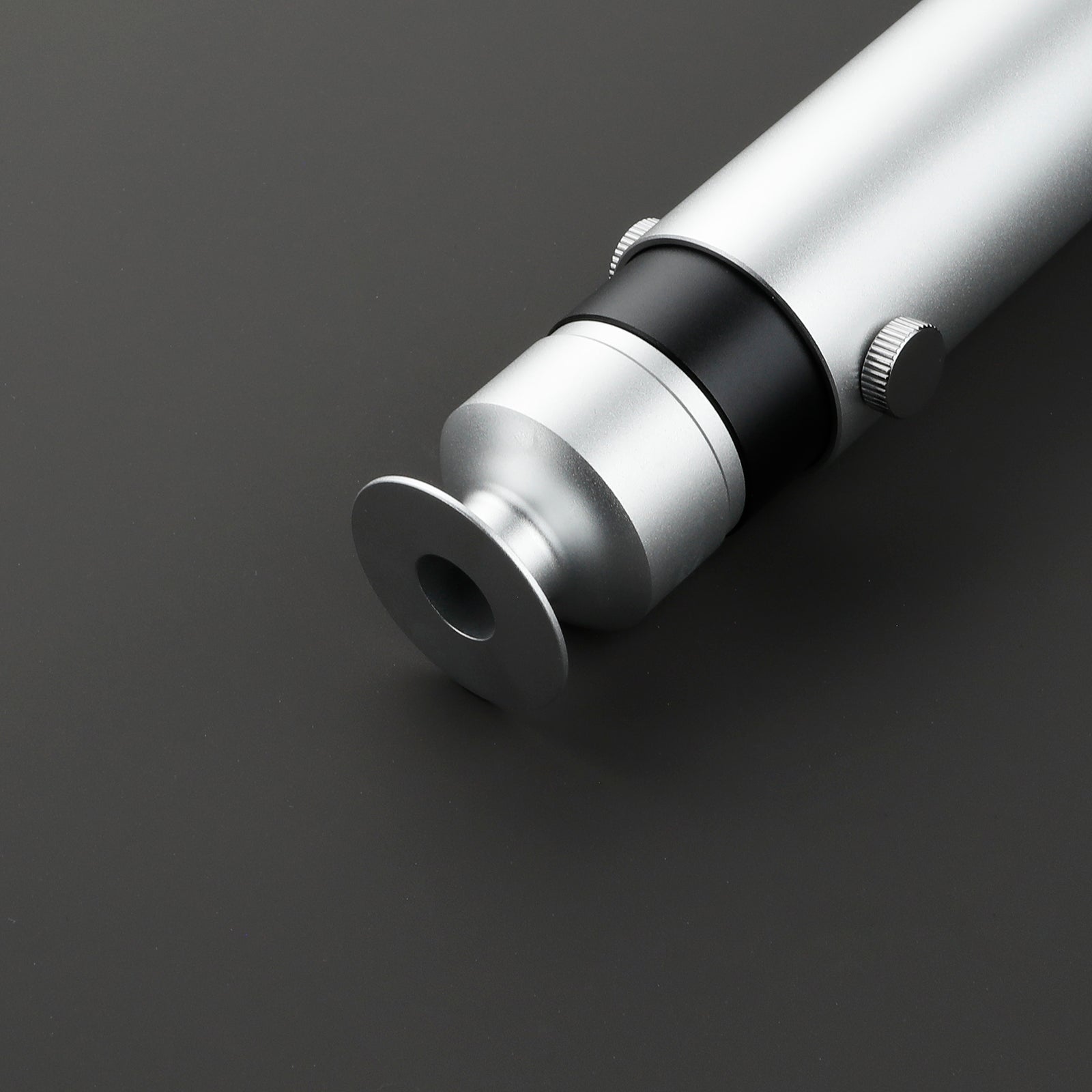 Orbiter Saber-Terra Sabers
