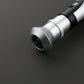 Orbiter Saber-Terra Sabers
