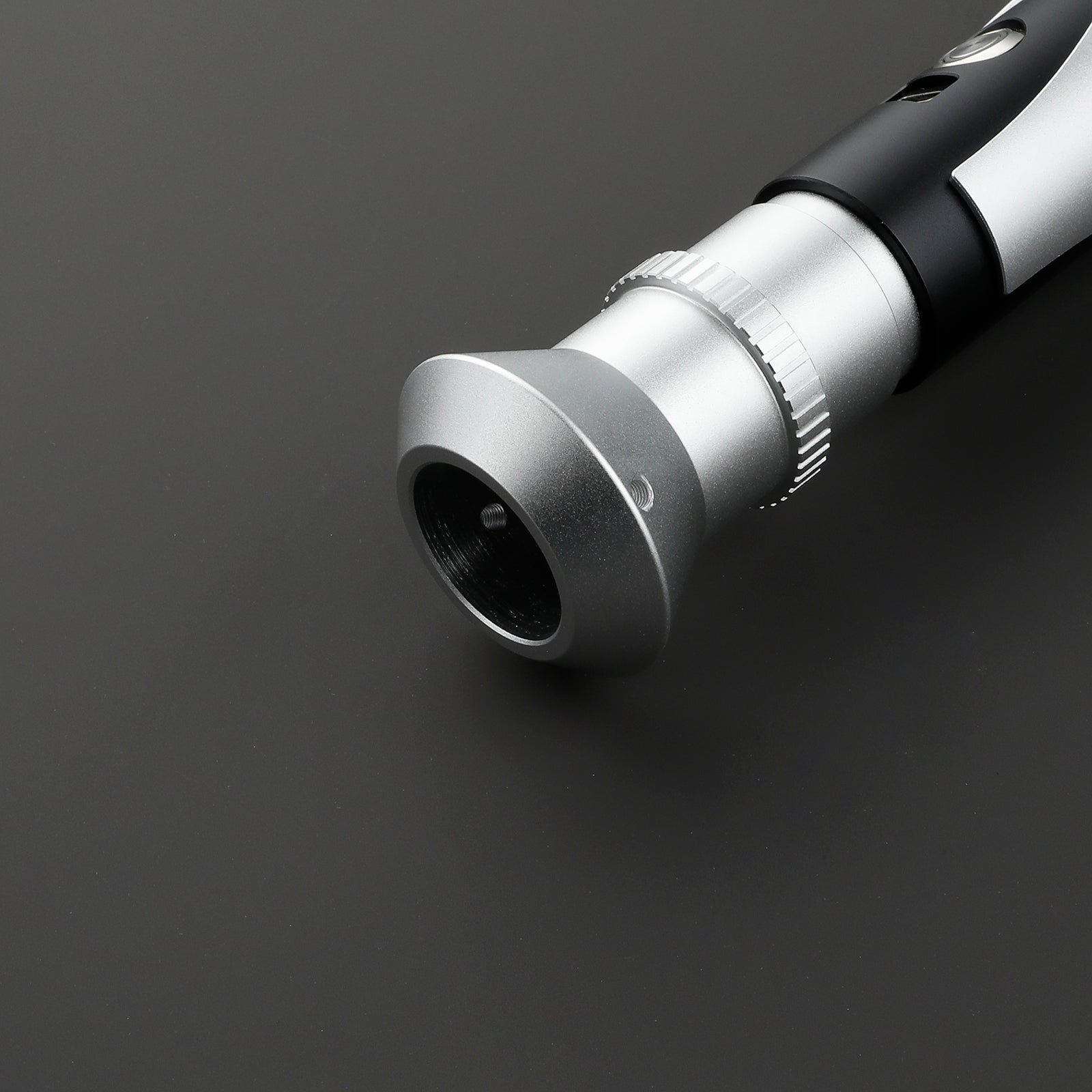 Orbiter Saber-Terra Sabers