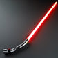 The Count Saber-Terra Sabers