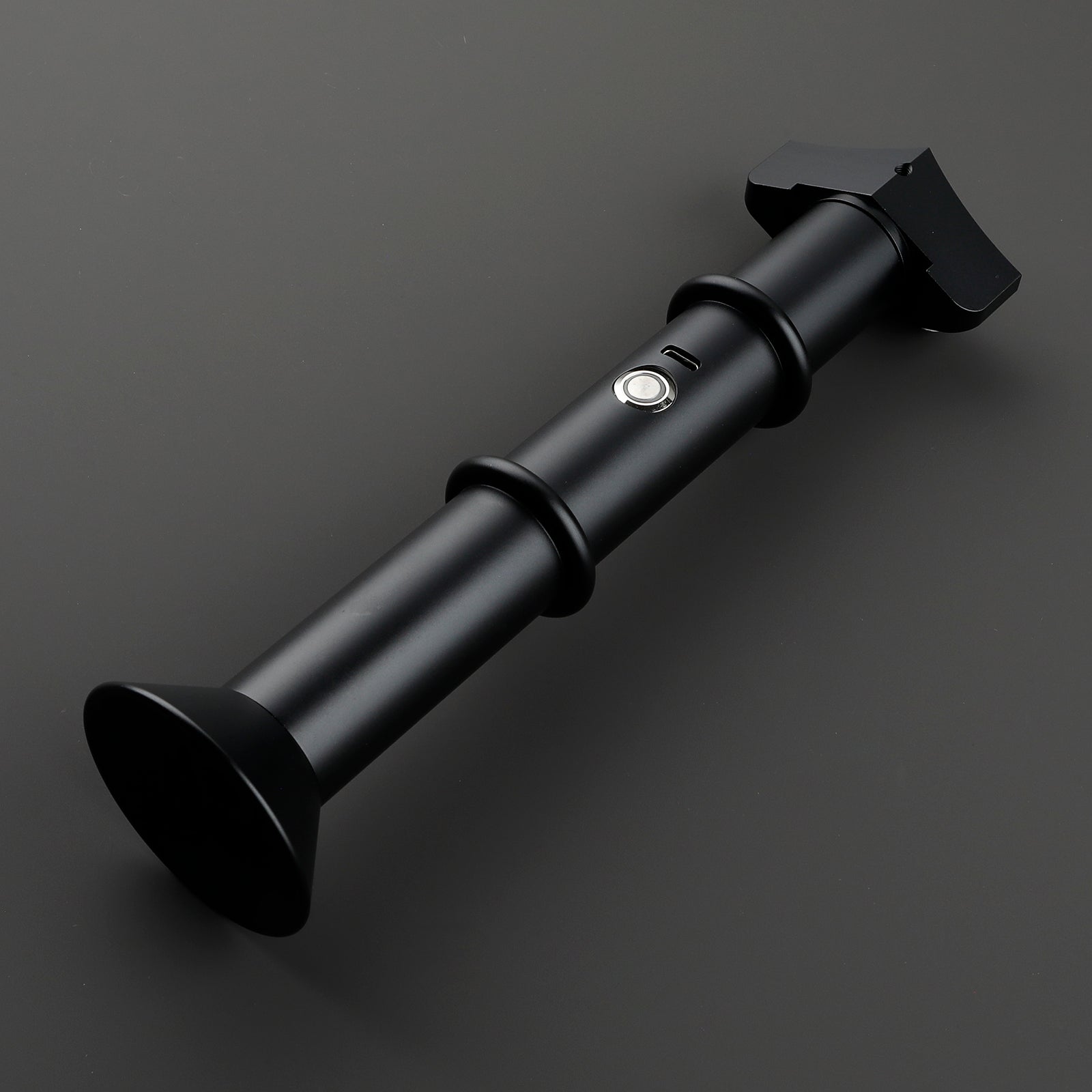 Gladius Saber-Terra Sabers