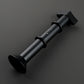 Gladius Saber-Terra Sabers