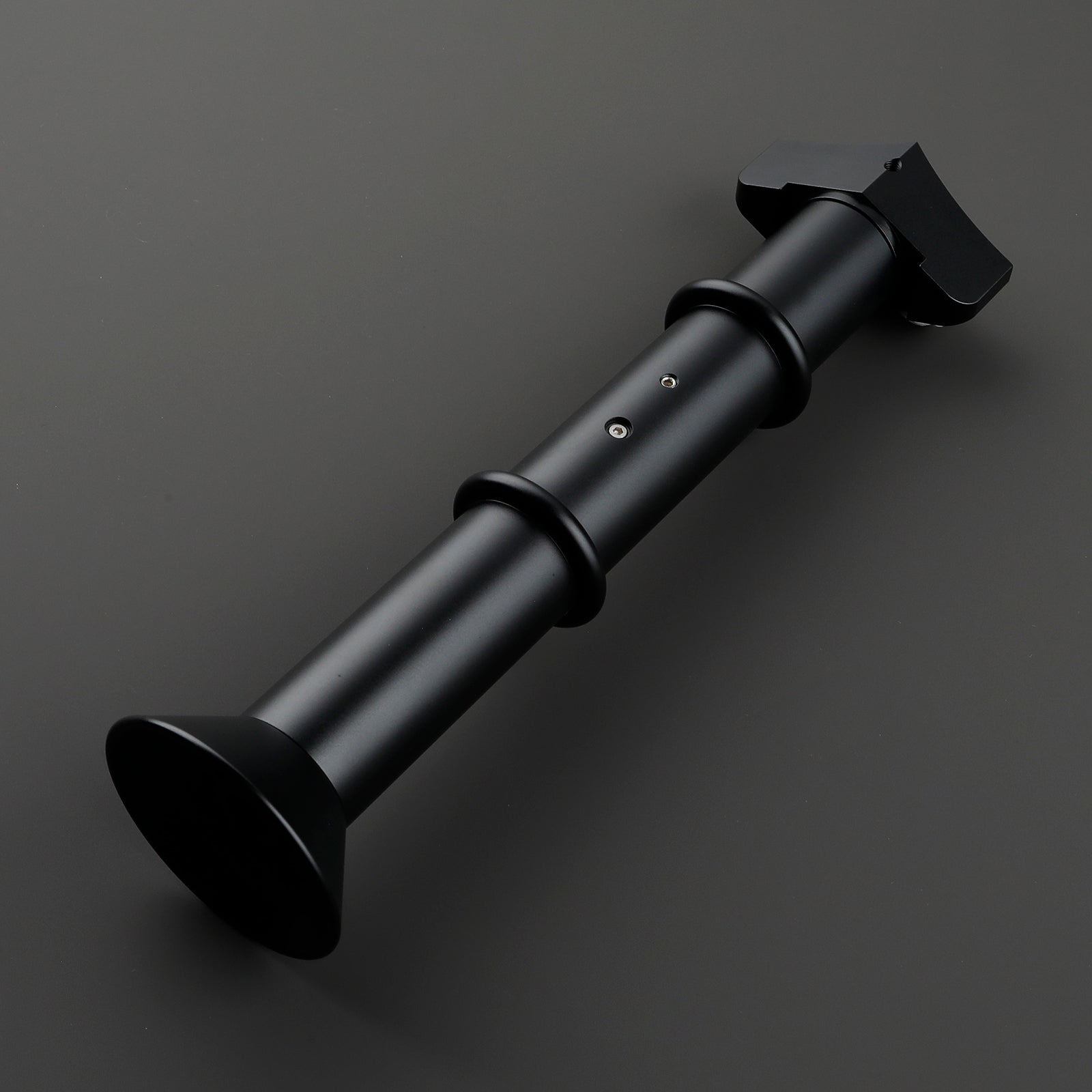 Gladius Saber-Terra Sabers