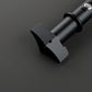 Gladius Saber-Terra Sabers
