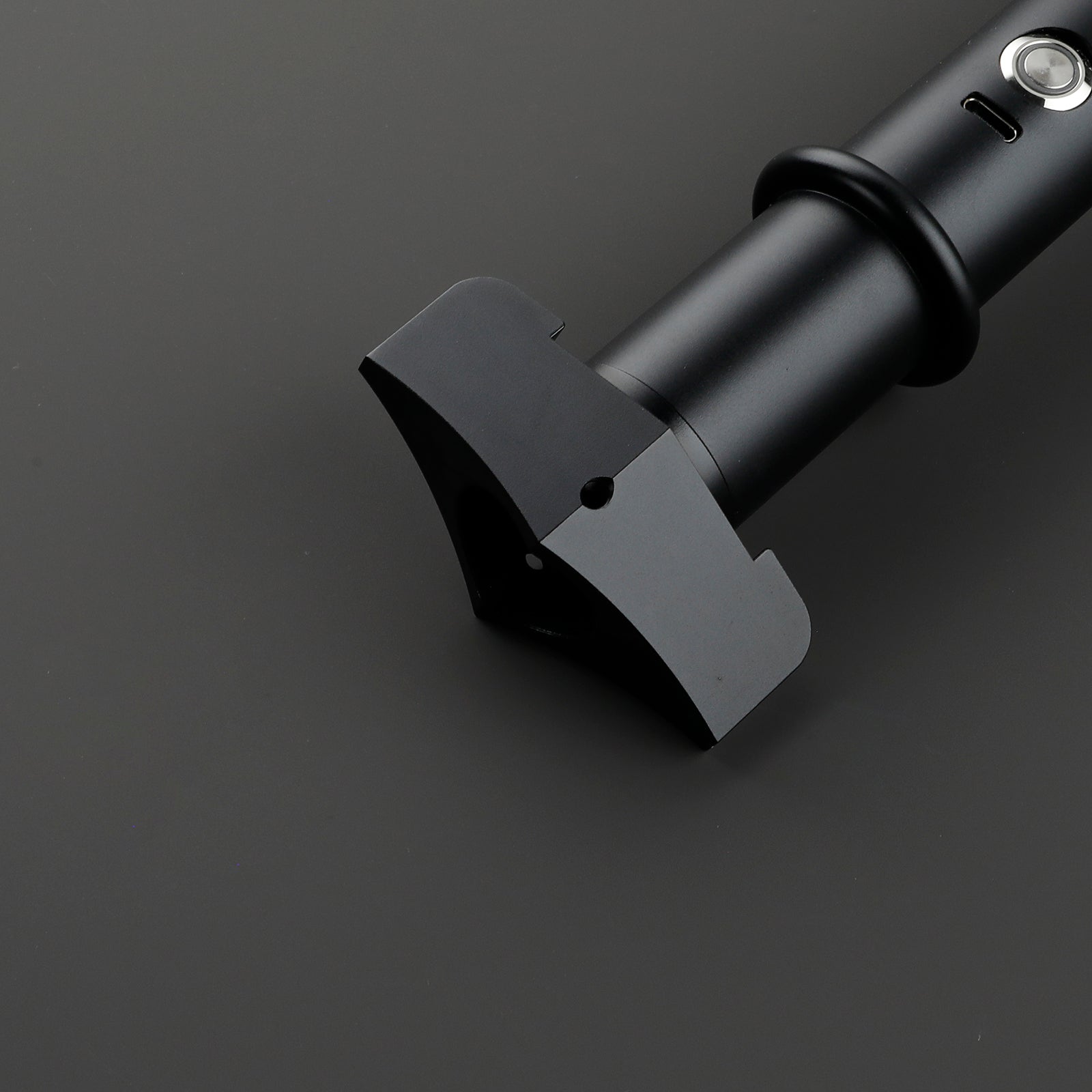 Gladius Saber-Terra Sabers