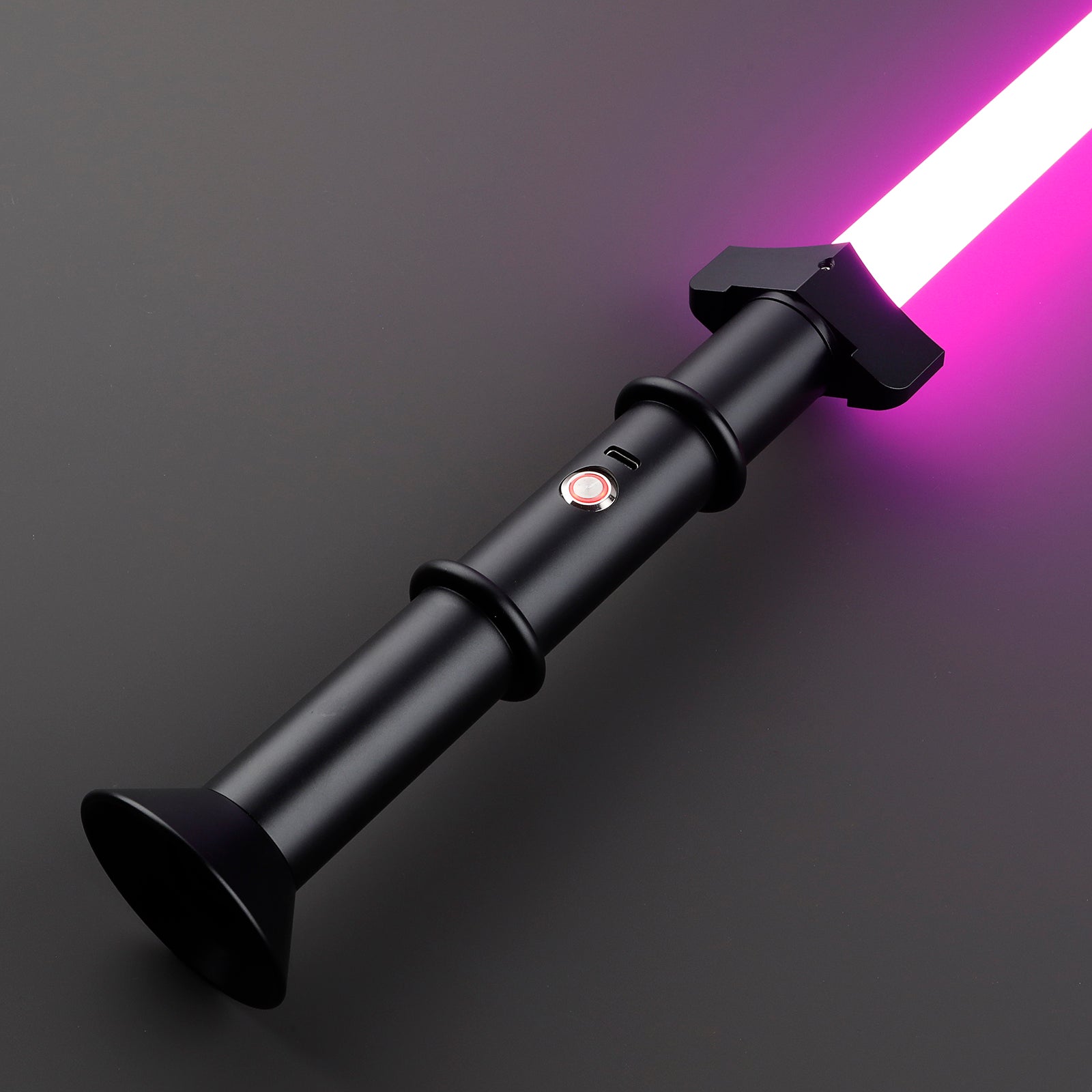 Gladius Saber-Terra Sabers