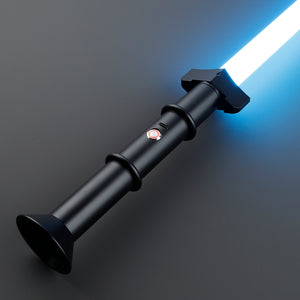 Gladius Saber-Terra Sabers