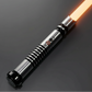 Magnatar Saber-Terra Sabers